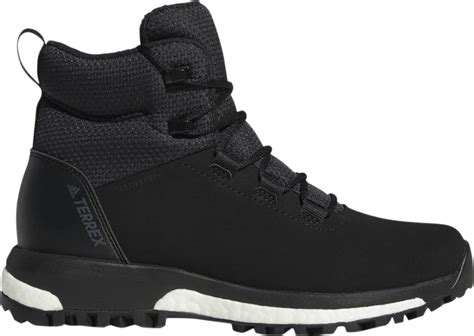 Buy Wmns Terrex Pathmaker CW 'Core Black' 